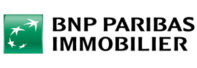 Bnp paribas immobillier