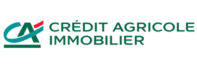 Crédit agricole immobilier