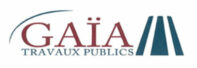 Gaia travaux publics