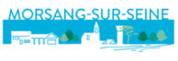 Morsang-sur-seine