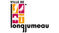 Ville Longjumeau